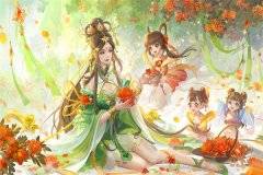 《相亲后，顶流明星把我曝光了！