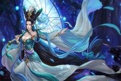 崔元香李奕小说叫什么（我靠许愿