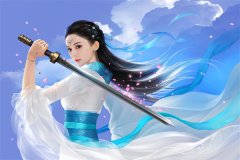 《捡大漏，我的夫君成皇帝了》小