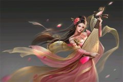 全球兵符：从传国玉玺开始无敌小
