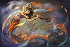 小说《一人：李唐武神躯，震惊老