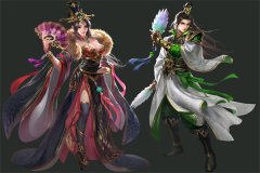 无敌科普：我过肩摔黑熊吓傻全网