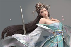 主人公叫龙九霄的小说哪里免费看