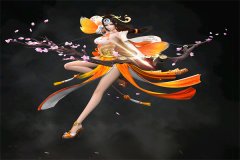 娇娇公主手拿杀人刀，驸马不可饶