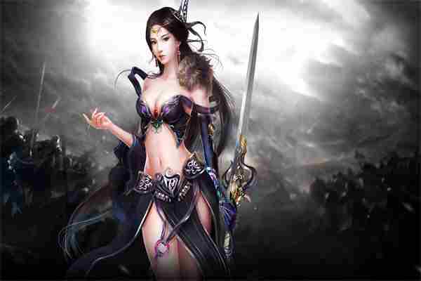 穿成小厨娘，被糙汉绑去做媳妇小说免费阅读