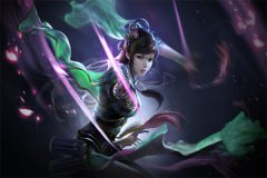 历史直播，我带着皇帝游全国莫一