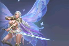 全网辣评，娱乐圈演技就服我最新