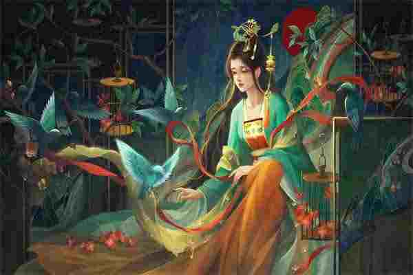 和嫡妹重生后，她抢我夫君小说免费阅读