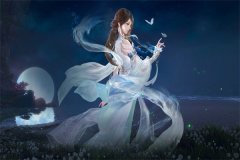 摸鱼系统启动后，他实现逆袭了小