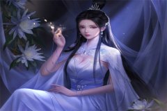 成为孤儿后，捡个皇帝当夫君全章