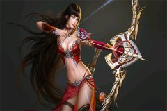 求顾瑾萧泓璋小说免费资源
