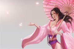 不要王爷后，美飒弃妃惊天下姜青