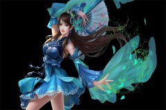 帝后婚宠：情深不知所起全章节免