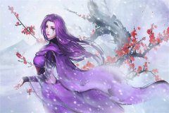 无中生儿？穿时空只为让我追他妈