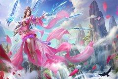完整版《校花：开局一舔狗系统，