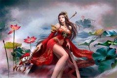 小师妹太虎了，天道贼宠她小说阅