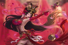 主角贺章林书颜小说完整版在线阅