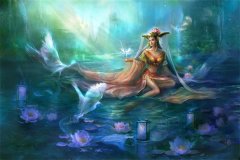 主人公叫莫雨晴顾邵霆肖雅的小说