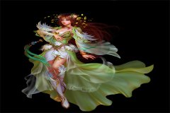 王权南玥兮小说叫什么（回京后，
