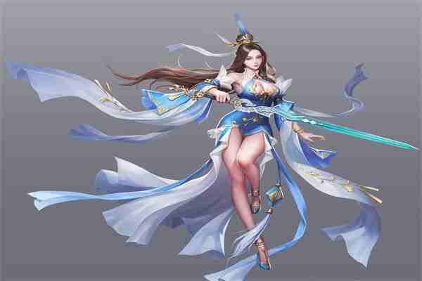 玄幻：觉醒系统后被心上人狂杀九次小说，玄幻：觉醒系统后被心上人狂杀九次全文在线阅读