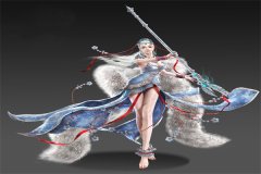 小说《顾少，娶一赠二》在线全文