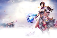 完整版《老子，你高攀不起》全文