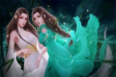 褚尘音傅燕庭小说在哪里可以看