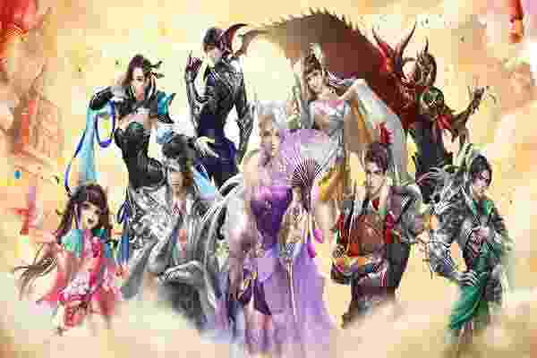 完整版《囤粮救夫：侯府夫人有神威》全文阅读