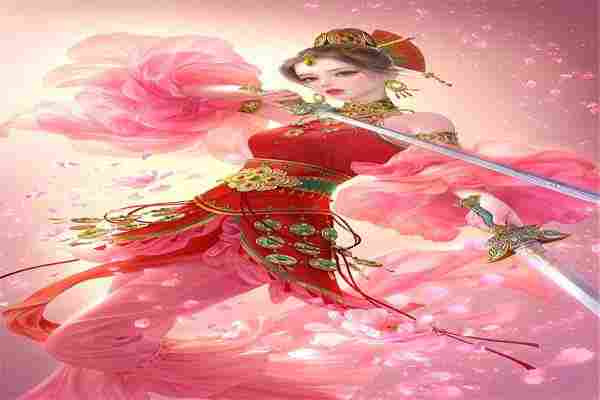 小说《救命，喝醉酒和女神结婚了》全文免费阅读