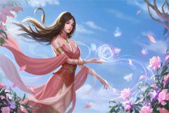 主人公叫顾离陌陆迟晏的小说愿君