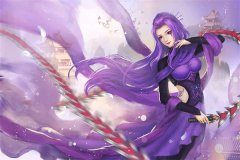 完整版《风水龙婿》免费阅读