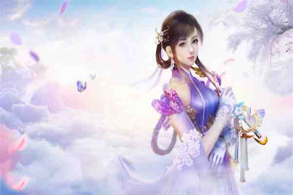 夫君独宠爱妾？我攻略婆婆来撑腰陆令筠程云朔，夫君独宠爱妾？我攻略婆婆来撑腰小说免费阅读