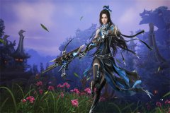女神虐我心？转身抱上偏执青梅小