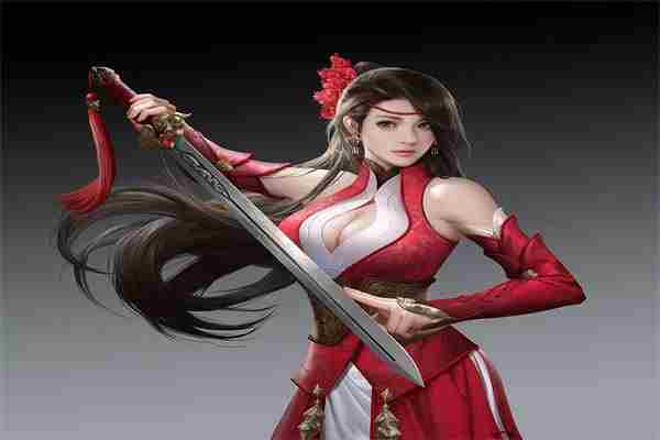 小说《全校公敌！和美女老师谈恋爱》全文阅读