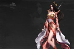 星际炮灰：竹马他又正经又撩人小