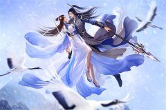 小说《被逼做妾后，她只想嫁给侯
