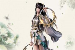 完整版《末世逃荒：家养的夫君是