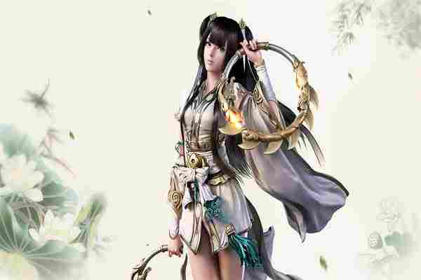 完整版《末世逃荒：家养的夫君是战神》章节目录在线阅读