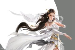 魂丢了，是他心尖蓦然颤动的声音