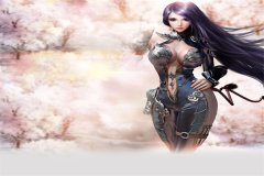 完整版《无限进化：我靠魔壶实验