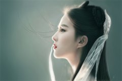 肆宠而娇，千金被大少惦记了许久