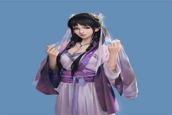 恋综上线！影帝怀里竟藏了个娇软小少爷小说免费阅读