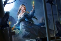 小说《改嫁王爷后，全京城都在看