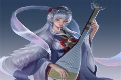 谁懂啊，我在年代文里面虐渣渣沈