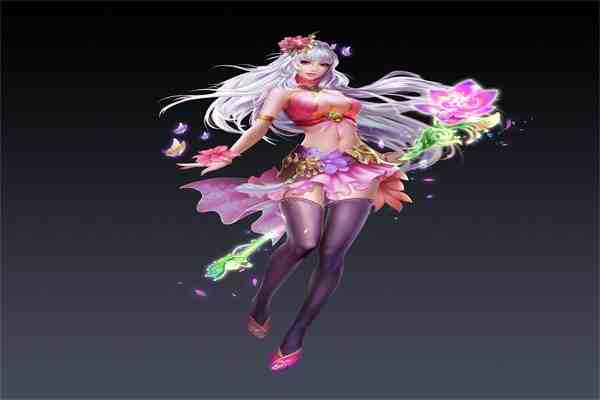 小说《大佬离婚后美翻全球只想当咸鱼》全文免费阅读