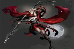 恋综上线！影帝怀里竟藏了个娇软