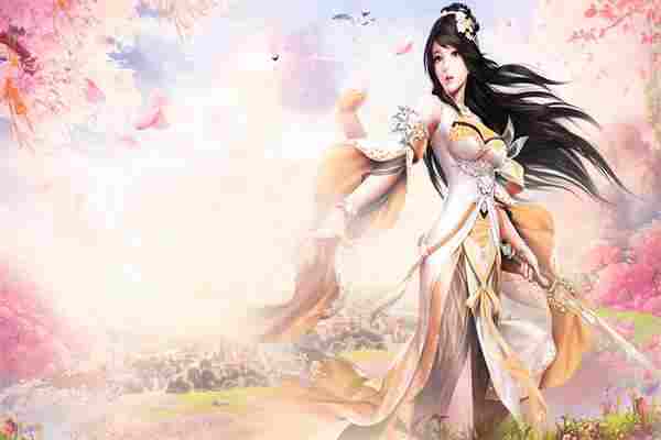 闪婚亿万总裁后，太太她成了白富美小说免费阅读