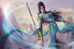 夏虫苏语冰小说叫什么（疯了！无