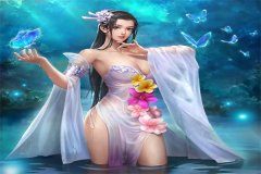 主角叫苏浅陌陆渊的小说在哪阅读