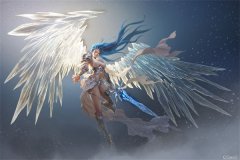 《快穿：冤种霸总的在逃孕妻》小